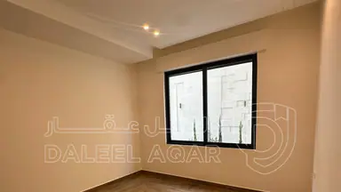 شقة - شقة للبيع في دابوق - 237000 دأ